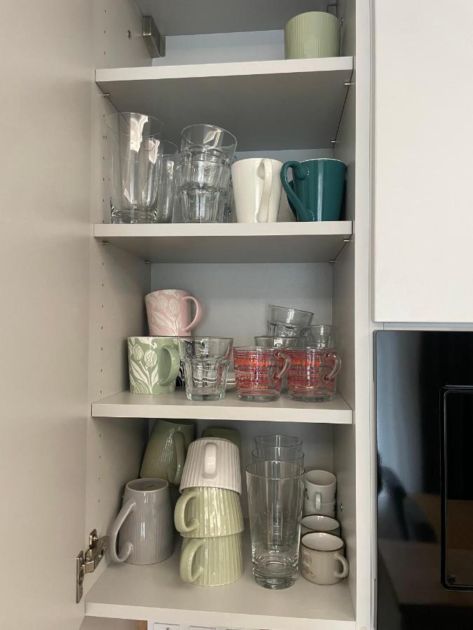 Apartman Plesivec U Sjezdovky Abertamy Extérieur photo