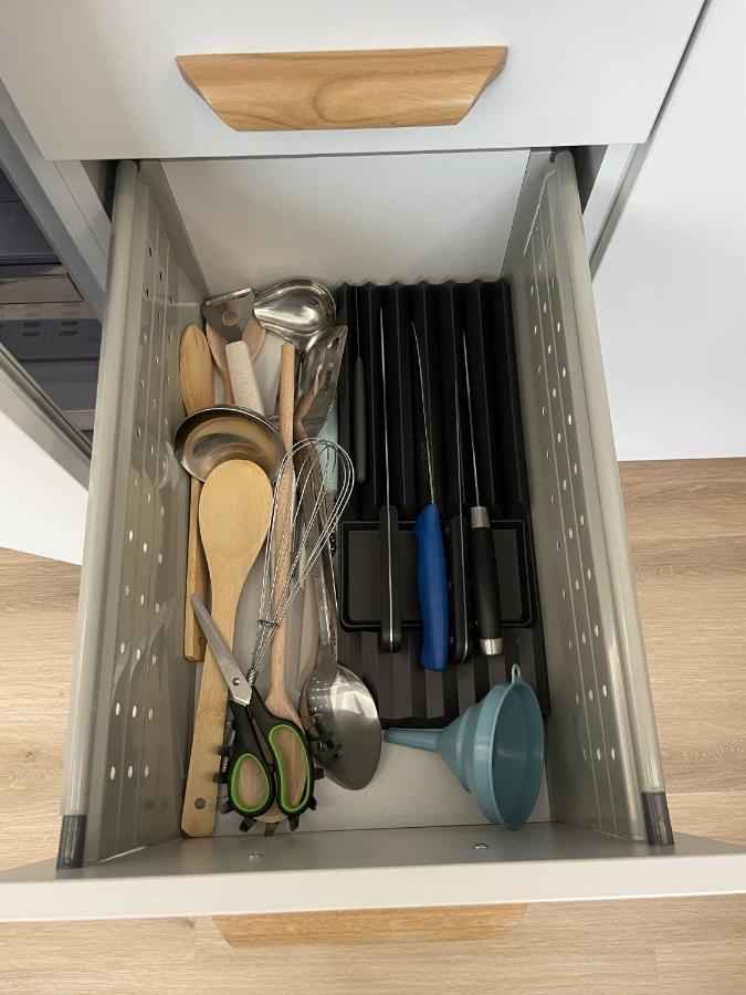 Apartman Plesivec U Sjezdovky Abertamy Extérieur photo