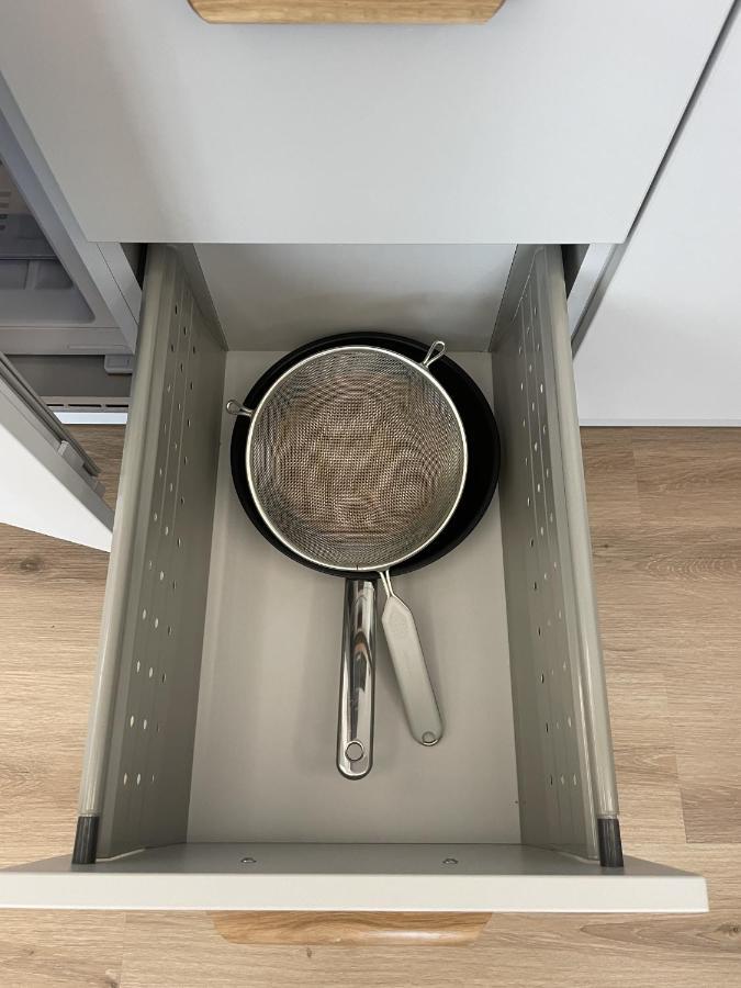 Apartman Plesivec U Sjezdovky Abertamy Extérieur photo
