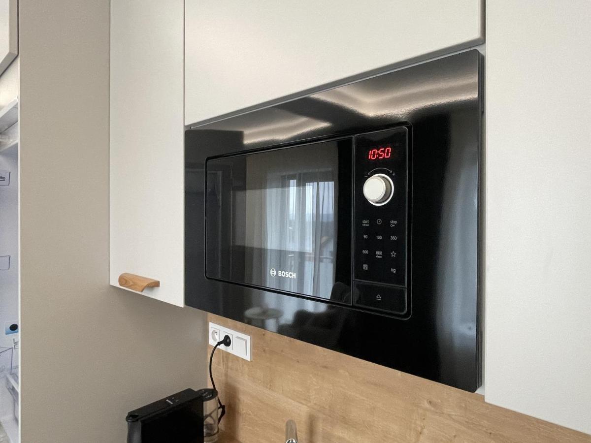 Apartman Plesivec U Sjezdovky Abertamy Extérieur photo